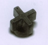 Check Valve